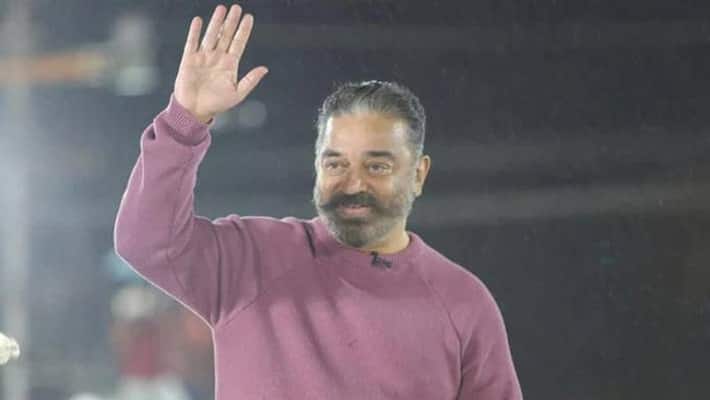 kamal haasan latest health update good news for fans kamal haasan latest health update good news for fans