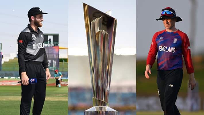 ICC T20 World Cup 2021: Eng vs Nz Will Newzealand Take Revange on England Tonight in first Semis ICC T20 World Cup 2021: Eng vs Nz Will Newzealand Take Revange on England Tonight in first Semis