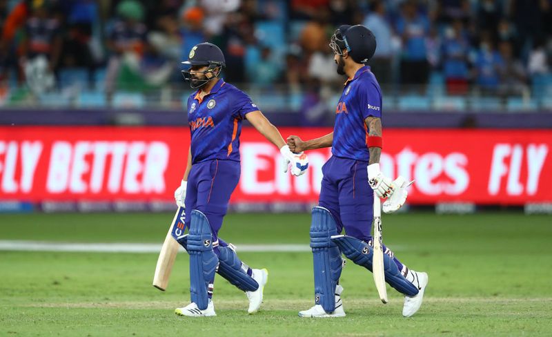 players are picked by the selectors, even the captain doesn't have a vote, says Ravi shastri