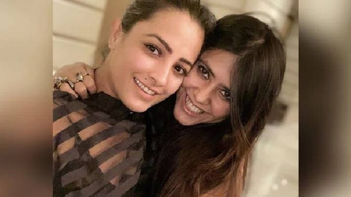 anita hassanandani shares note about how she battled depression anita hassanandani shares note about how she battled depression