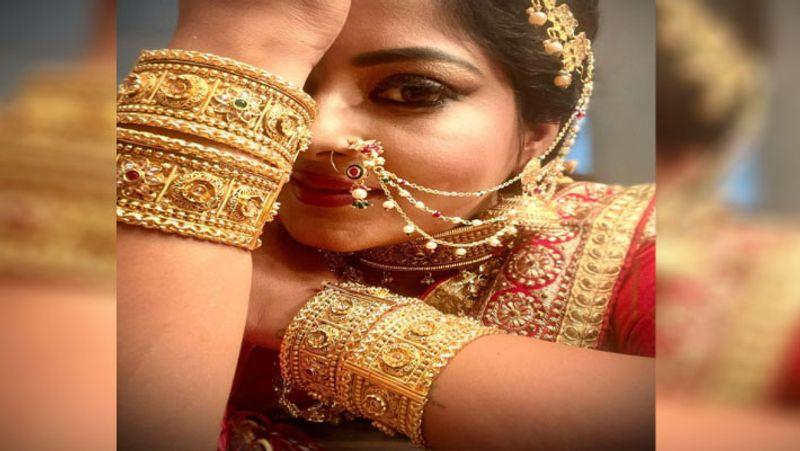 Chhath Puja 2021 Bhojpuri actress including trisha kar madhu is celebrating Chhath NTP