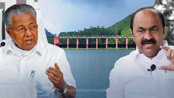 mullaperiyar dam and baby dam issue will discuss today in kerala niyamasabha mullaperiyar dam and baby dam issue will discuss today in kerala niyamasabha