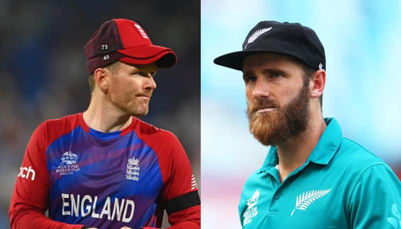 t20 world cup semi final england vs new zealand match preview