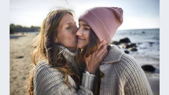 Relationship good friend of your children, then follow these parenting tips from today itself Relationship good friend of your children, then follow these parenting tips from today itself