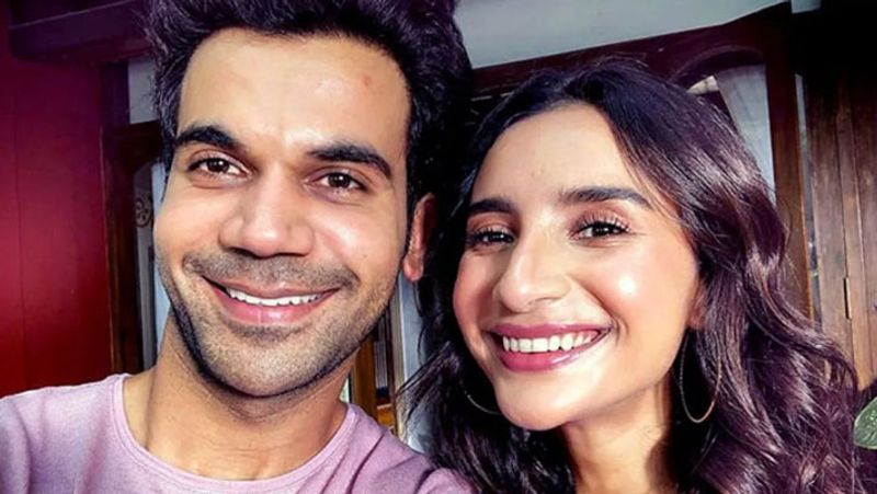 Rajkummar Rao Patralekha Wedding, bollywood actor will give a special gift to bride KPJ