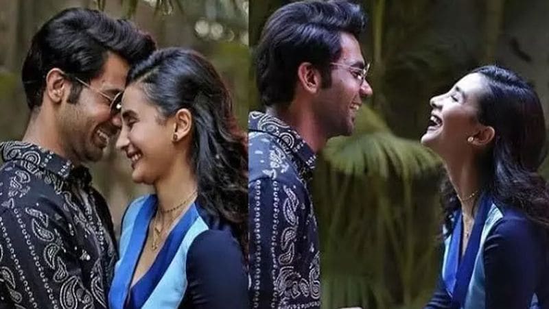 Rajkummar Rao Patralekha Wedding, bollywood actor will give a special gift to bride KPJ