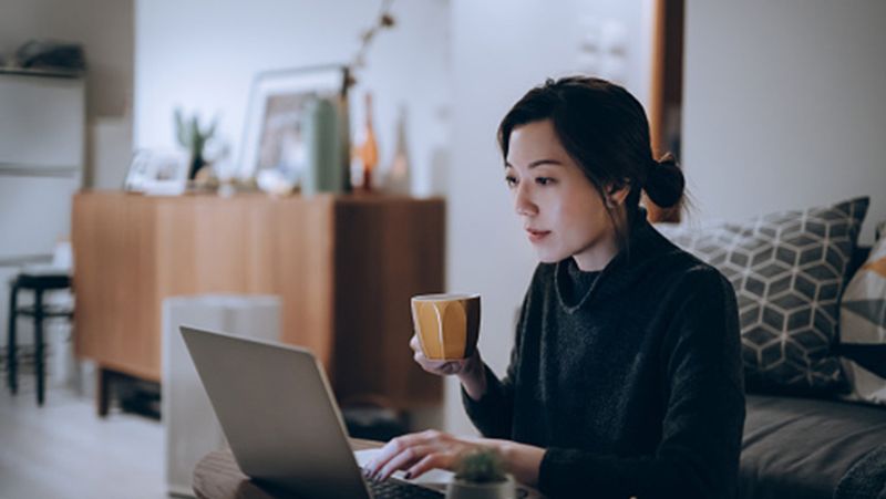 effects of Long working hours on health BRD