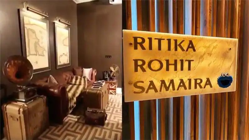 IND vs NZ T20: Rohit Sharma to captain T20 team india personal lifestyle income facts about cricketer