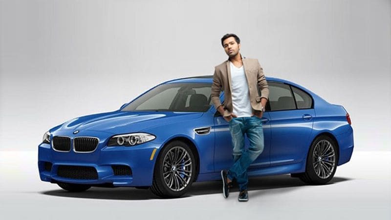 IND vs NZ T20: Rohit Sharma to captain T20 team india personal lifestyle income facts about cricketer