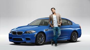 Rohit Sharma fined 3 challans for over speed in Mumbai - pune highway, ICC World cup 2023 CRA Rohit Sharma fined 3 challans for over speed in Mumbai - pune highway, ICC World cup 2023 CRA
