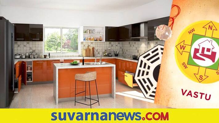 vastu tips for kitchen to boost positive energy skr vastu tips for kitchen to boost positive energy skr