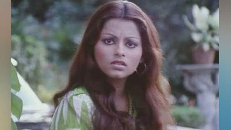 simple kapadia death anniversary, life facts about bollywood actress KPJ