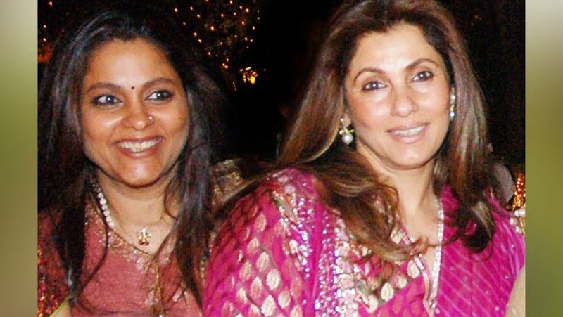 simple kapadia death anniversary, life facts about bollywood actress KPJ