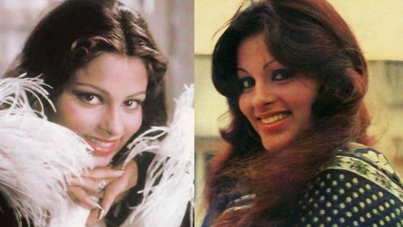 simple kapadia death anniversary, life facts about bollywood actress KPJ