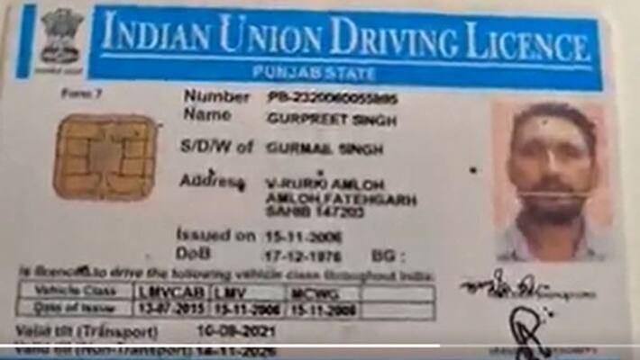 kisan andolan, Another farmer dies at Singhu border, dead body found hanging kpa kisan andolan, Another farmer dies at Singhu border, dead body found hanging kpa