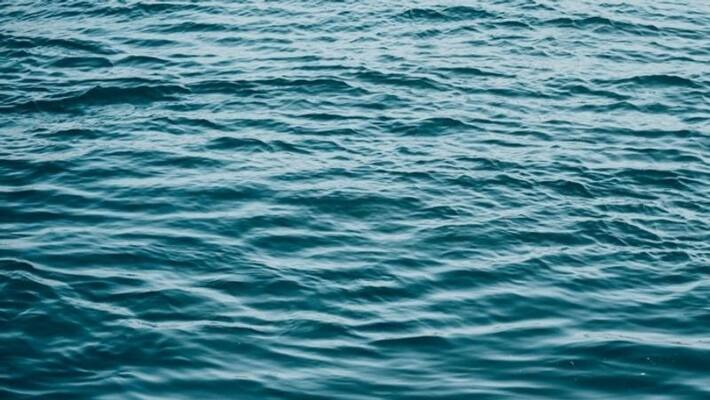 Girl found dead in pond the day before her marriage Girl found dead in pond the day before her marriage