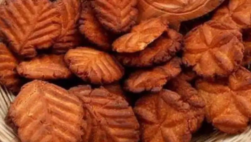 Chhath Puja 2021, Puja Vidhi, Shubh Muhurat, Timings: 5 Traditional Recipes For the festival
