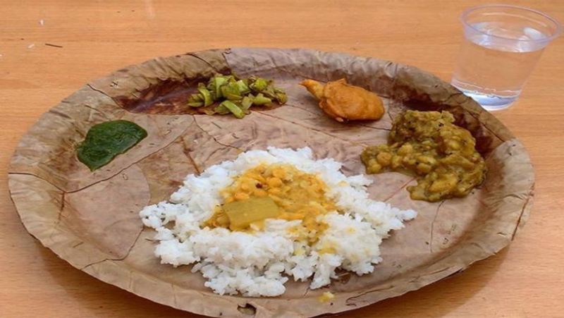 Chhath Puja 2021, Puja Vidhi, Shubh Muhurat, Timings: 5 Traditional Recipes For the festival