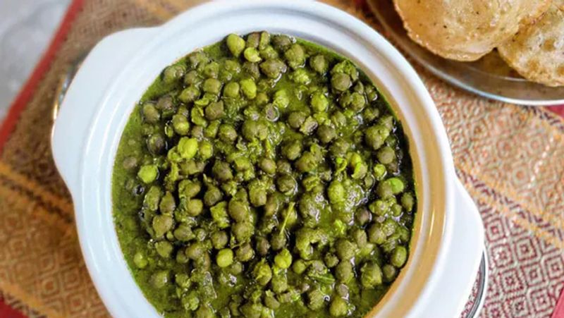 Chhath Puja 2021, Puja Vidhi, Shubh Muhurat, Timings: 5 Traditional Recipes For the festival