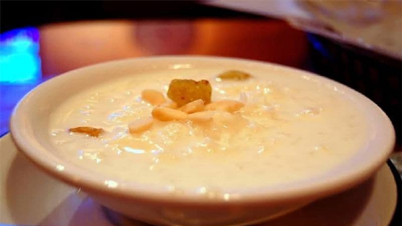 Chhath Puja 2021, Puja Vidhi, Shubh Muhurat, Timings: 5 Traditional Recipes For the festival