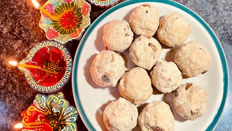 Chhath Puja 2021, Puja Vidhi, Shubh Muhurat, Timings: 5 Traditional Recipes For the festival