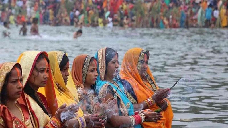 Chhath Puja 2021, Puja Vidhi, Shubh Muhurat, Timings: 5 Traditional Recipes For the festival