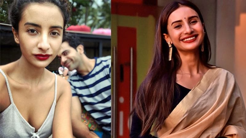 Rajkummar Rao Patralekha Wedding details Know about actor bride kpg