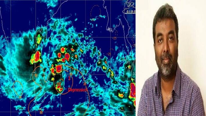 tamilnadu weatherman about rain tamilnadu weatherman about rain