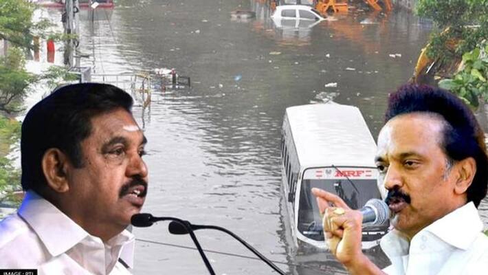 EPS has expressed hope that AIADMK will win 40 to 40 seats in the parliamentary elections EPS has expressed hope that AIADMK will win 40 to 40 seats in the parliamentary elections