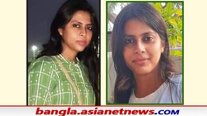 Medical Student hanging body recovered from hostel bmm Medical Student hanging body recovered from hostel bmm