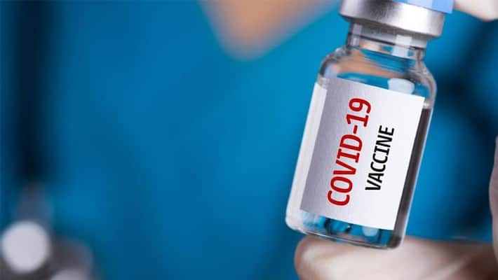 No COVID vaccine no permission to travel in civic buses announces Thane Mayor gcw No COVID vaccine no permission to travel in civic buses announces Thane Mayor gcw