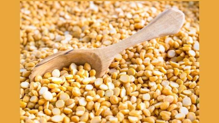 Health Benefits Weight Loss for Chana dal Health Benefits Weight Loss for Chana dal