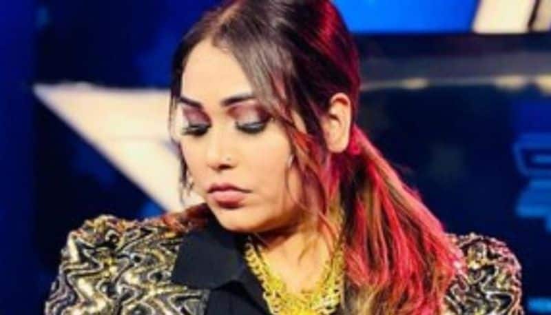 Bigg Boss 15: Will Afsana Khan enter home after eviction? Here's what we know