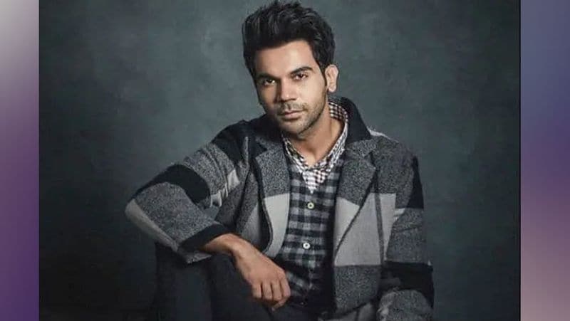 Rajkummar Rao Wedding, bollywood actor life unknow facts KPJ