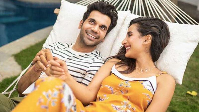 Rajkummar Rao, Patralekhaa wedding details: How much does the wedding cost? Here's what we know RCB