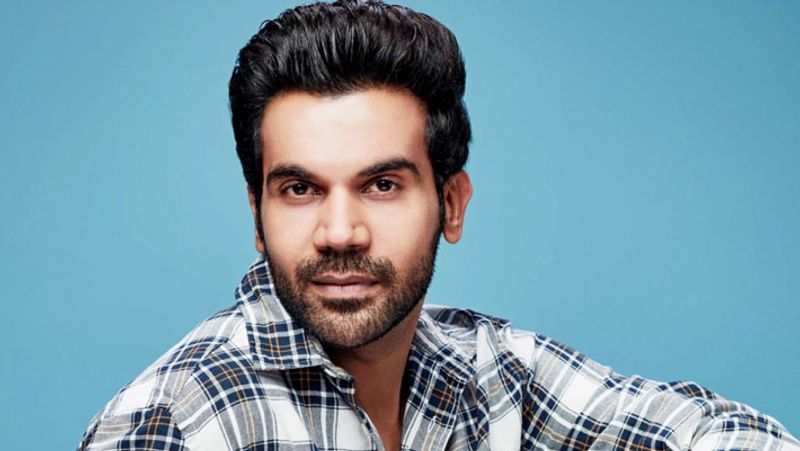 Rajkummar Rao Wedding, bollywood actor life unknow facts KPJ