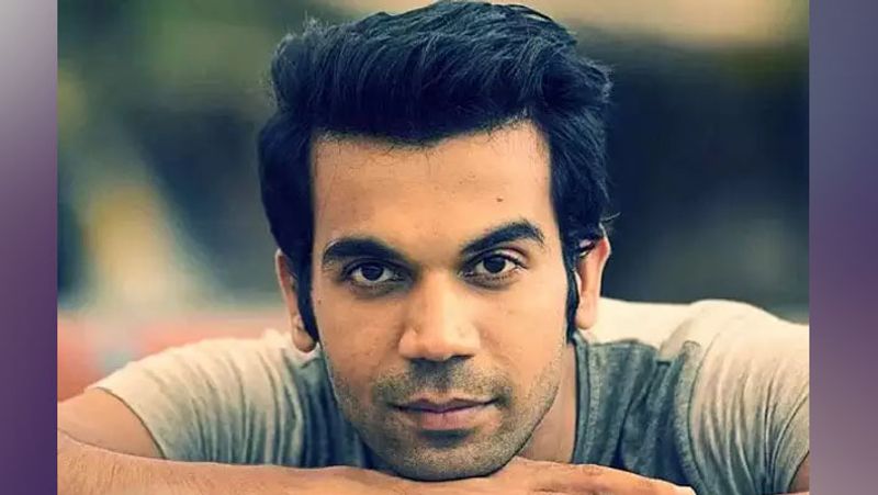 Rajkummar Rao Wedding, bollywood actor life unknow facts KPJ