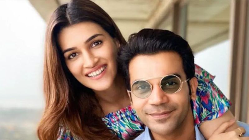 Rajkummar Rao Wedding, bollywood actor life unknow facts KPJ