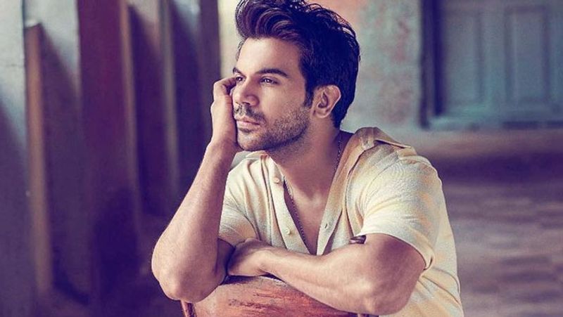 Rajkummar Rao Wedding, bollywood actor life unknow facts KPJ