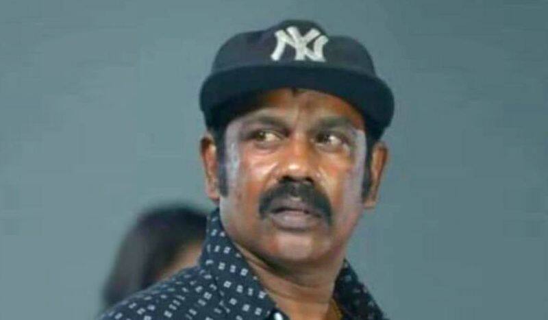 Shocking Famouse Dance master Jayanth Pass Away do you know reason
