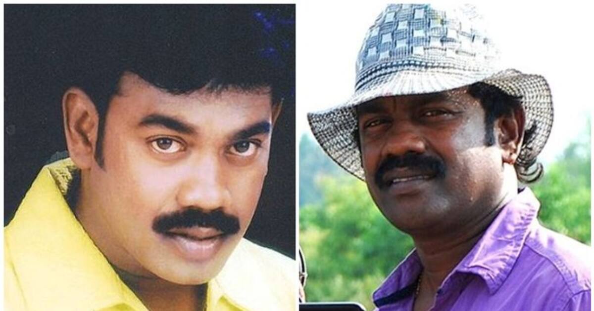 Dance master Jayanth: அதிர்ச்சி.. நடன இயக்குனர் கூல் ஜெயந்த் மரணத்திற்கு இதுதான் காரணமா? சோகத்தில் திரையுலகம்