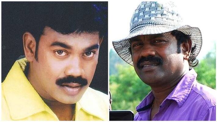 Shocking Famouse Dance master Jayanth Pass Away do you know reason Shocking Famouse Dance master Jayanth Pass Away do you know reason