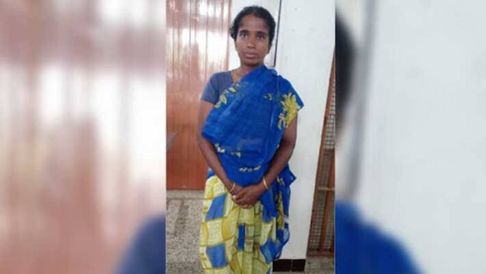 husband Beating... Wife poisoning food in thoothukudi husband Beating... Wife poisoning food in thoothukudi