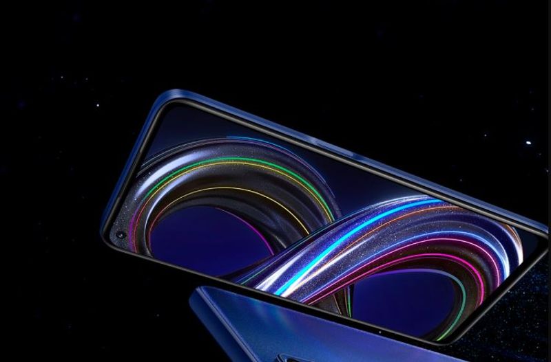 Five smartphones with 5000mAh battery in the range of Rs 20 thousand, starting price Rs 9490