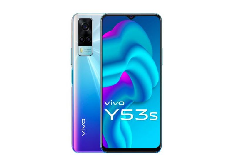Five smartphones with 5000mAh battery in the range of Rs 20 thousand, starting price Rs 9490