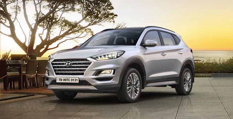 Indian vehicle manufactures get best sales and Chinese manufactures get massive loss