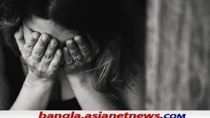 TMC leaders son accused of trying to rape housewife in Malda RTB TMC leaders son accused of trying to rape housewife in Malda RTB