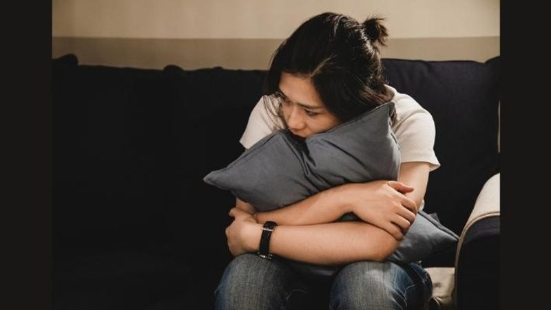 is it safe to have sex during menstruation BRD