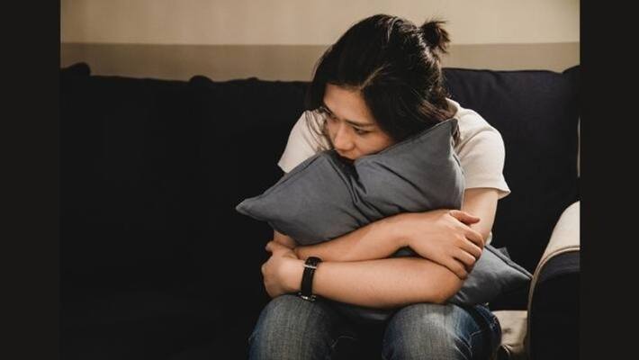Relationship Tips Sign of Bad Relationship love life partner couple Relationship Tips Sign of Bad Relationship love life partner couple