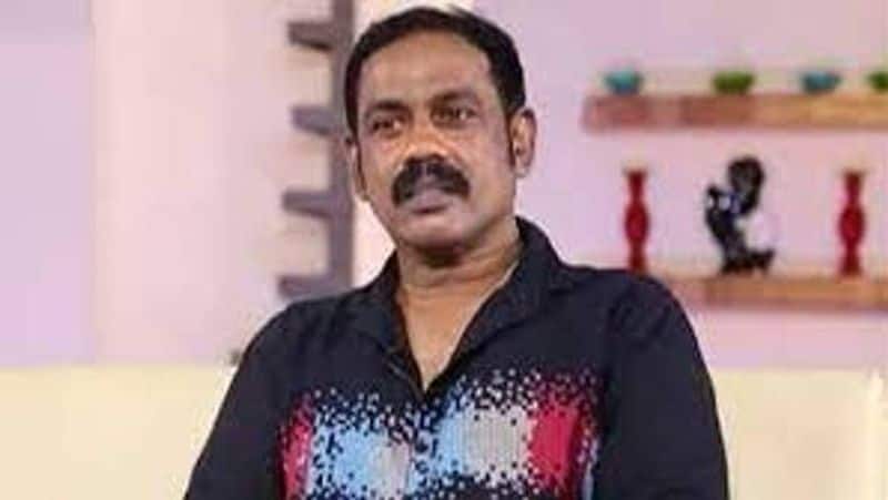 Films where cool Jayanth worked as a choreographer : cool Jayanth passed away